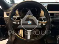 2018 BMW X2
