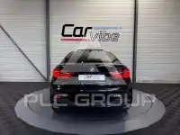 2018 BMW X6