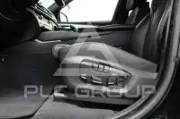 2018 BMW X6