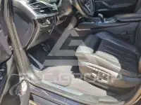 2018 BMW X6