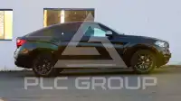 2018 BMW X6