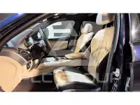 2018 BMW X6