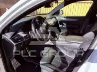 2018 BMW X6
