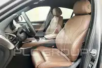 2018 BMW X6
