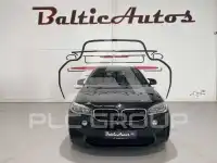 2018 BMW X6