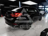 2018 BMW X6