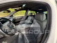 2018 BMW X6