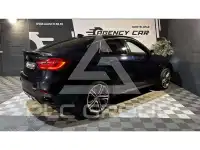 2018 BMW X6