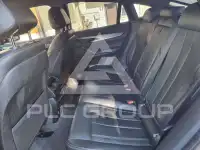 2018 BMW X6