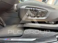 2018 BMW X6