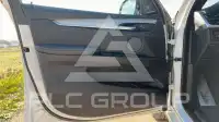 2018 BMW X6