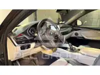 2018 BMW X6