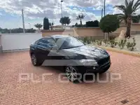 2018 BMW X6