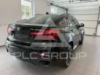 2018 BMW X6