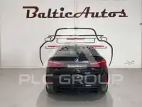 2018 BMW X6