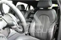 2018 BMW X6