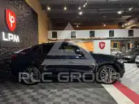 2018 BMW X6