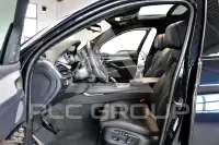 2018 BMW X6