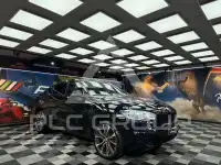2018 BMW X6