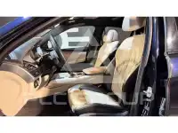 2018 BMW X6