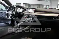 2018 BMW X6