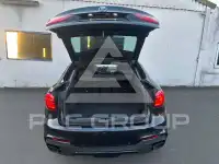 2018 BMW X6