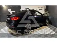 2018 BMW X6