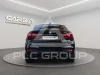 2018 BMW X6
