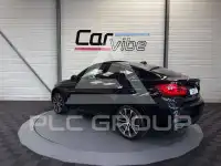 2018 BMW X6