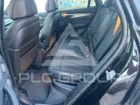 2018 BMW X6