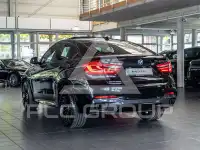 2018 BMW X6