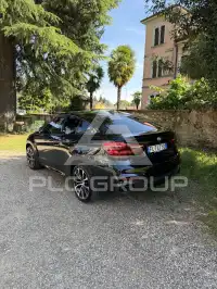 2018 BMW X6