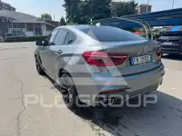 2018 BMW X6