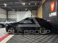 2018 BMW X6