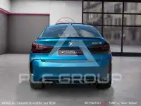 2018 BMW X6