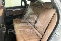2018 BMW X6