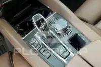 2018 BMW X6
