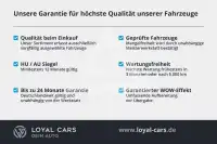 2018 BMW X4