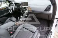 2018 BMW X4