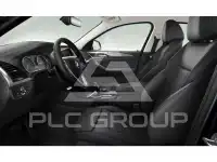 2018 BMW X4