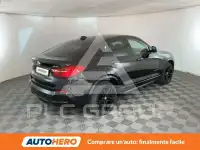 2018 BMW X4