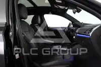 2018 BMW X4