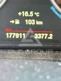 2018 BMW X4