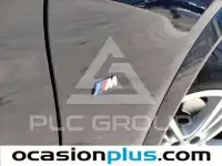 2018 BMW X4