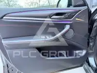 2018 BMW X4