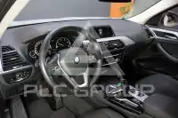 2018 BMW X4
