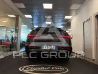 2018 BMW X4