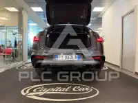 2018 BMW X4