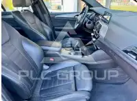 2018 BMW X4