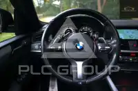 2018 BMW X4